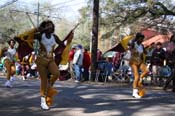 Krewe-of-Carrollton-New-Orleans-Mardi-Gras-4444