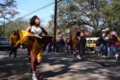 Krewe-of-Carrollton-New-Orleans-Mardi-Gras-4445