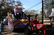 Krewe-of-Carrollton-New-Orleans-Mardi-Gras-4447