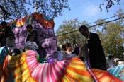 Krewe-of-Carrollton-New-Orleans-Mardi-Gras-4448
