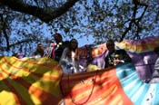 Krewe-of-Carrollton-New-Orleans-Mardi-Gras-4450