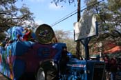 Krewe-of-Carrollton-New-Orleans-Mardi-Gras-4451