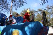 Krewe-of-Carrollton-New-Orleans-Mardi-Gras-4452