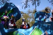 Krewe-of-Carrollton-New-Orleans-Mardi-Gras-4453