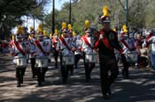 Krewe-of-Carrollton-New-Orleans-Mardi-Gras-4457