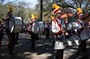 Krewe-of-Carrollton-New-Orleans-Mardi-Gras-4458