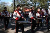 Krewe-of-Carrollton-New-Orleans-Mardi-Gras-4459