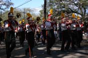 Krewe-of-Carrollton-New-Orleans-Mardi-Gras-4460
