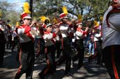 Krewe-of-Carrollton-New-Orleans-Mardi-Gras-4461