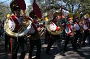 Krewe-of-Carrollton-New-Orleans-Mardi-Gras-4462