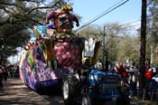 Krewe-of-Carrollton-New-Orleans-Mardi-Gras-4464