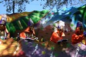 Krewe-of-Carrollton-New-Orleans-Mardi-Gras-4469