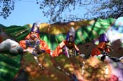 Krewe-of-Carrollton-New-Orleans-Mardi-Gras-4470