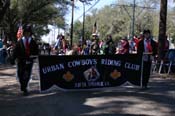 Krewe-of-Carrollton-New-Orleans-Mardi-Gras-4471
