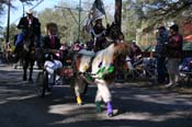 Krewe-of-Carrollton-New-Orleans-Mardi-Gras-4472