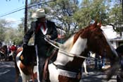 Krewe-of-Carrollton-New-Orleans-Mardi-Gras-4474