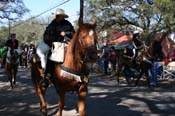 Krewe-of-Carrollton-New-Orleans-Mardi-Gras-4475