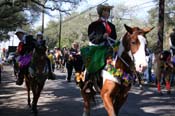 Krewe-of-Carrollton-New-Orleans-Mardi-Gras-4476