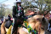 Krewe-of-Carrollton-New-Orleans-Mardi-Gras-4477