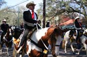 Krewe-of-Carrollton-New-Orleans-Mardi-Gras-4479