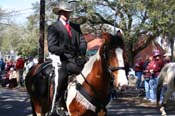 Krewe-of-Carrollton-New-Orleans-Mardi-Gras-4480