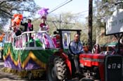 Krewe-of-Carrollton-New-Orleans-Mardi-Gras-4482