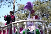 Krewe-of-Carrollton-New-Orleans-Mardi-Gras-4483