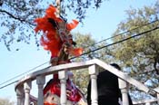 Krewe-of-Carrollton-New-Orleans-Mardi-Gras-4484