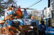Krewe-of-Carrollton-New-Orleans-Mardi-Gras-4485