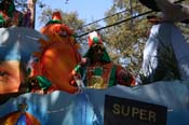 Krewe-of-Carrollton-New-Orleans-Mardi-Gras-4486