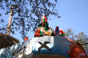 Krewe-of-Carrollton-New-Orleans-Mardi-Gras-4487