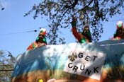 Krewe-of-Carrollton-New-Orleans-Mardi-Gras-4492