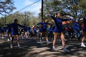 Krewe-of-Carrollton-New-Orleans-Mardi-Gras-4496