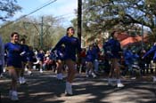 Krewe-of-Carrollton-New-Orleans-Mardi-Gras-4497