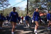 Krewe-of-Carrollton-New-Orleans-Mardi-Gras-4498