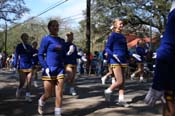 Krewe-of-Carrollton-New-Orleans-Mardi-Gras-4499