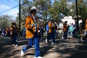 Krewe-of-Carrollton-New-Orleans-Mardi-Gras-4502