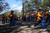 Krewe-of-Carrollton-New-Orleans-Mardi-Gras-4504