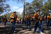 Krewe-of-Carrollton-New-Orleans-Mardi-Gras-4505