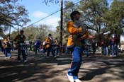 Krewe-of-Carrollton-New-Orleans-Mardi-Gras-4506
