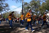 Krewe-of-Carrollton-New-Orleans-Mardi-Gras-4507