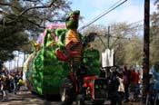Krewe-of-Carrollton-New-Orleans-Mardi-Gras-4508
