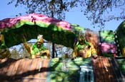 Krewe-of-Carrollton-New-Orleans-Mardi-Gras-4510