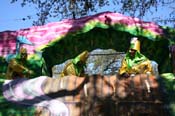 Krewe-of-Carrollton-New-Orleans-Mardi-Gras-4511