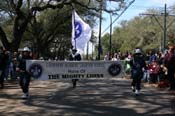 Krewe-of-Carrollton-New-Orleans-Mardi-Gras-4513