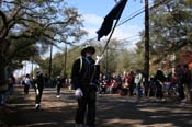 Krewe-of-Carrollton-New-Orleans-Mardi-Gras-4515