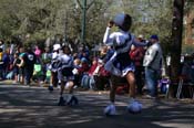 Krewe-of-Carrollton-New-Orleans-Mardi-Gras-4516