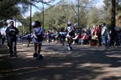 Krewe-of-Carrollton-New-Orleans-Mardi-Gras-4517