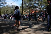 Krewe-of-Carrollton-New-Orleans-Mardi-Gras-4519