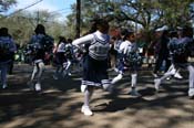 Krewe-of-Carrollton-New-Orleans-Mardi-Gras-4520